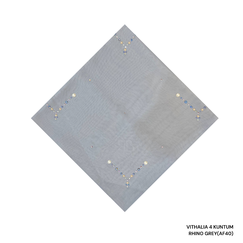 Imej kecil: VITHALIA 4 KUNTUM