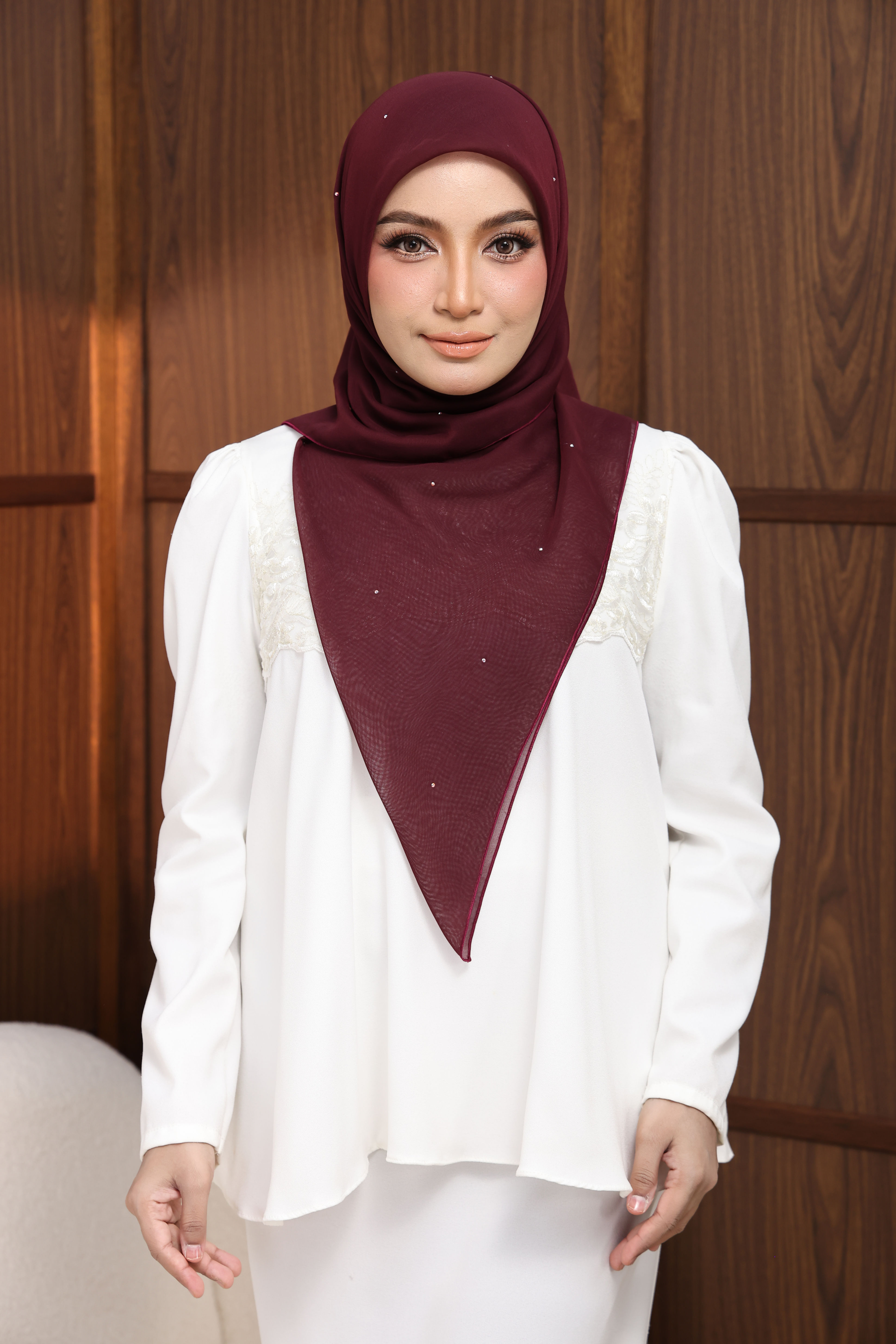 SS 10 AB CODE AF1-10