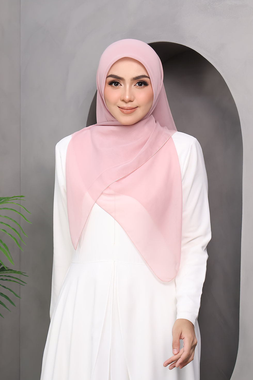 Imej kecil: BAWAL KOSONG CODE AE25-32