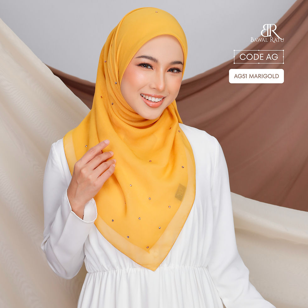 Imej kecil: SS20 SHIMMER CODE AG (AG45-AG52)