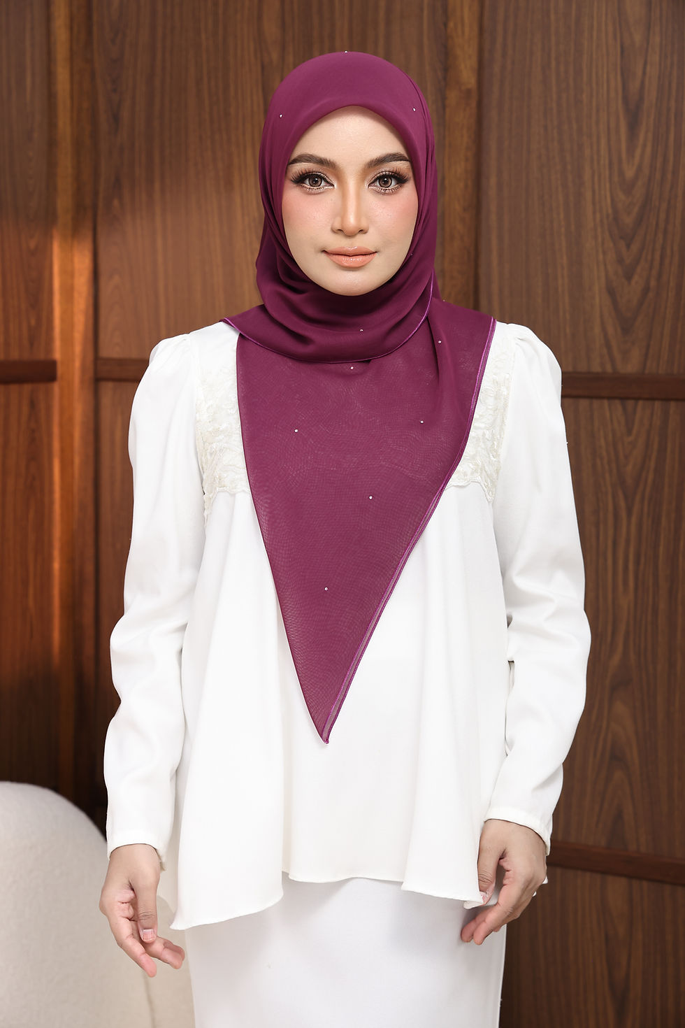 Imej kecil: SS 10 AB CODE AF17-24