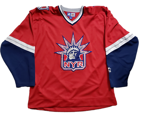 NYR starter red lady liberty cut.png