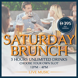 Mezzanine Bar & Kitchen Saturday Brunch Jan 2026.jpg