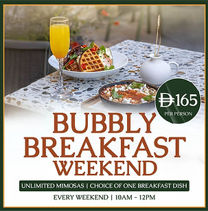 Bubbly Breakfast Weekend 2025 IG story.jpg