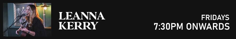TBS Live Music Website Update Ai_LEANNA FRIDAY.jpg