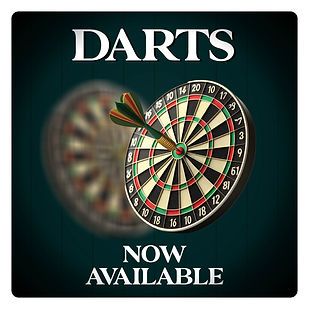 Darts-07-07.jpg