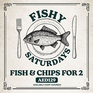Fishy Saturdays Saturday_Square_Square-01.jpg