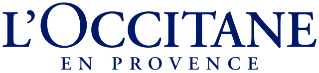 L’Occitane_en_Provence_Logo.png