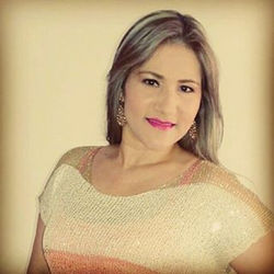 Dora Libia