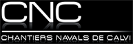 logo_cnc.png