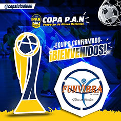 BIENVENIDA A EQUIPOS NUEVO (1).jpg