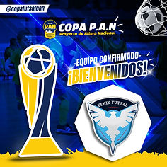 BIENVENIDA A EQUIPOS NUEVO (5).jpg