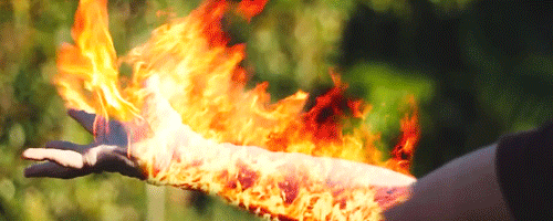 fire.gif