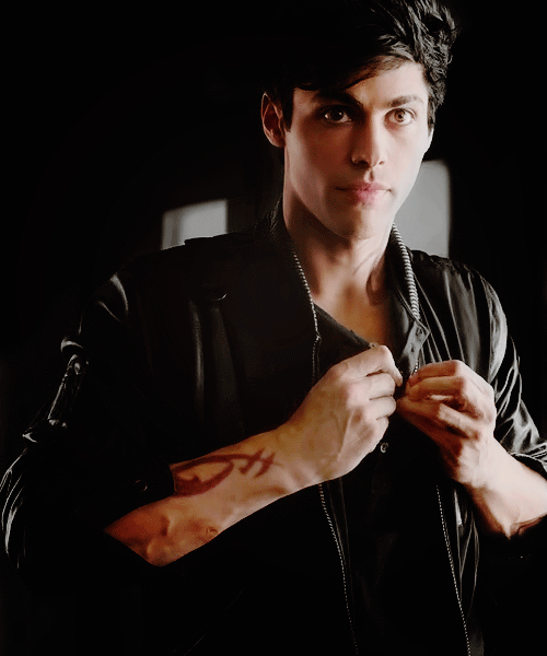 cal gif.gif