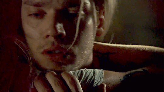 kilorn gif3.gif