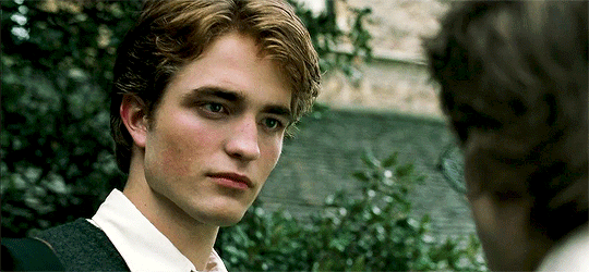 cedric.gif