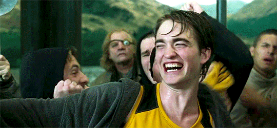 cedric1.gif