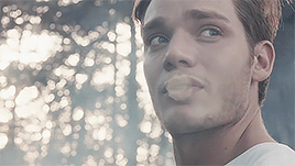 kilorn gif4.gif
