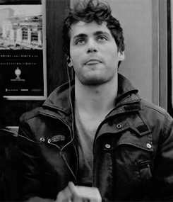 cal gif4.gif