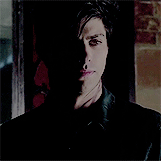 cal gif2.gif