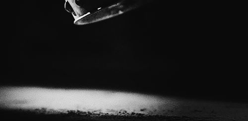tumblr_mzw9qgUu9U1r0ii93o1_500.gif