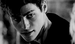 cal gif3.gif
