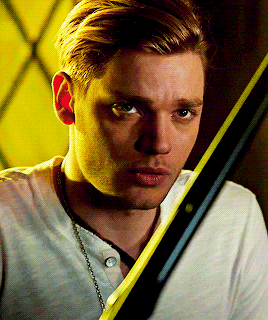 kilorn gif2.gif