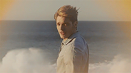 kilorn gif5.gif