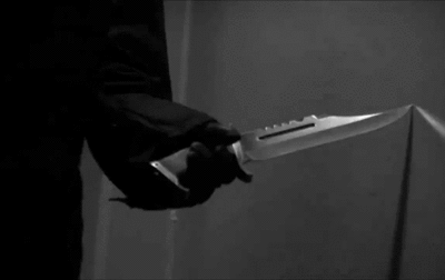 tumblr_oz8kgjOsxQ1w3h4zqo1_400.gif