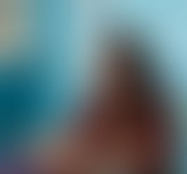 Why Nervous System Repair Must Come Before Regulation