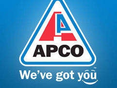 AVALON RACEWAY ANNOUNCE PARTNERSHIP EXTENSION WITH APCO