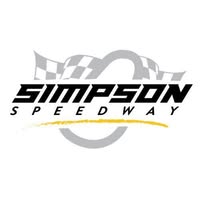 Writer: Simpson Speedway