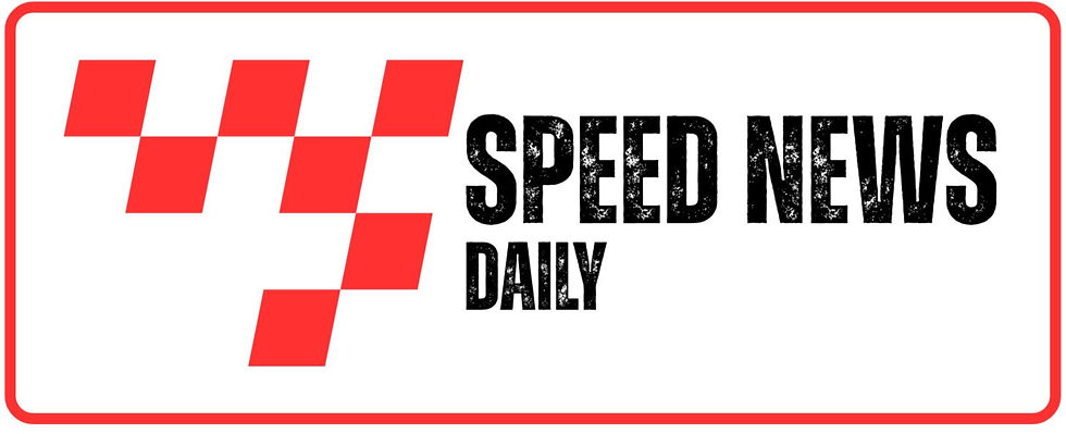 SND 1 logo_edited.jpg