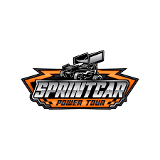 Writer: PWR TFH Sprintcar Power Tour