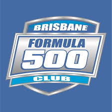 QLD FORMULA 500 DATES FOR SEASON RELEASED