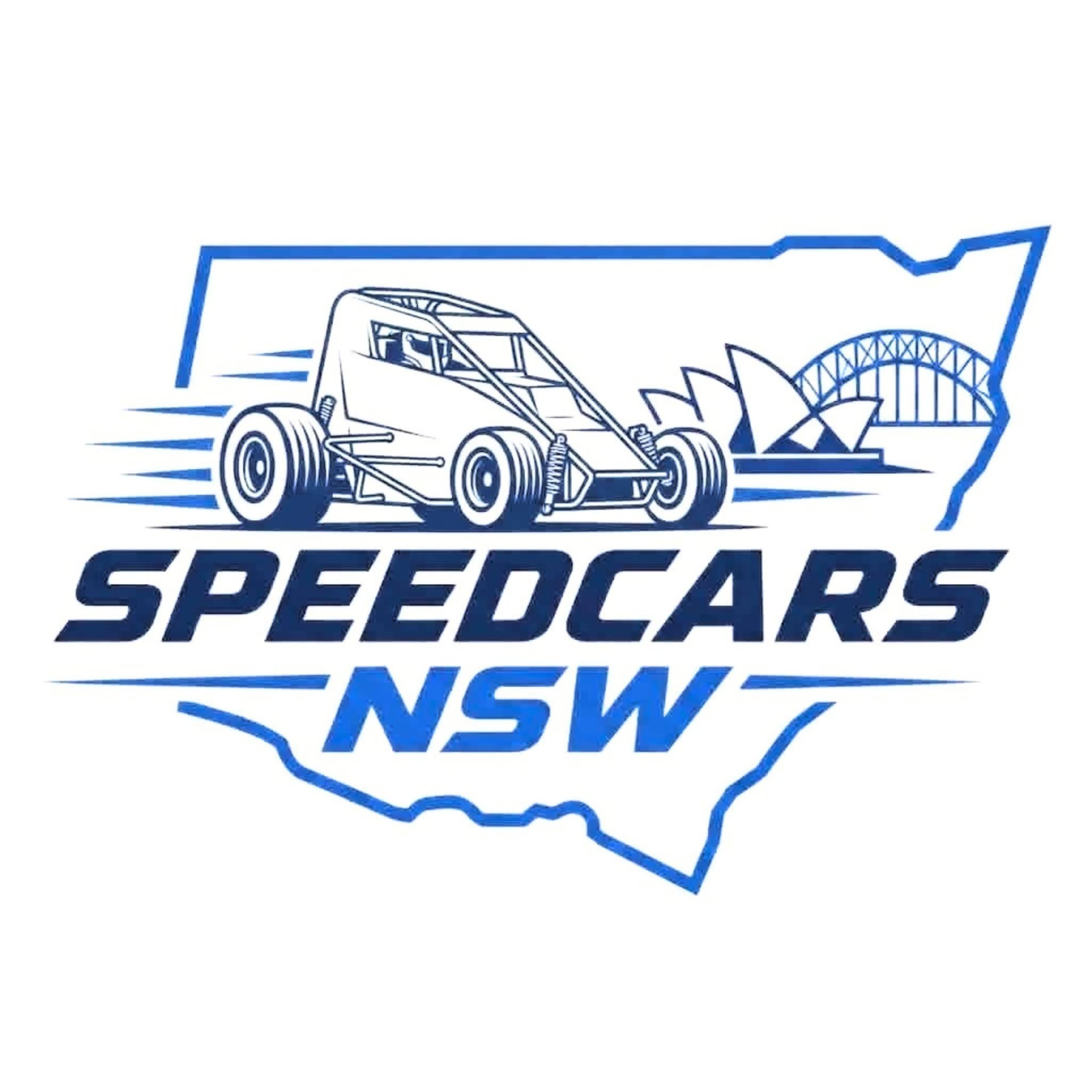 Writer: Speedcars NSW