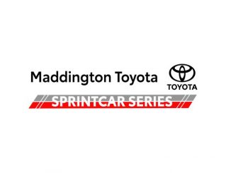 Writer: Maddington Toyota Sprintcar Series