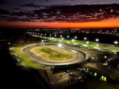 PERTH TO HOST 2028 410 SPRINTCAR CHAMPIONSHIP