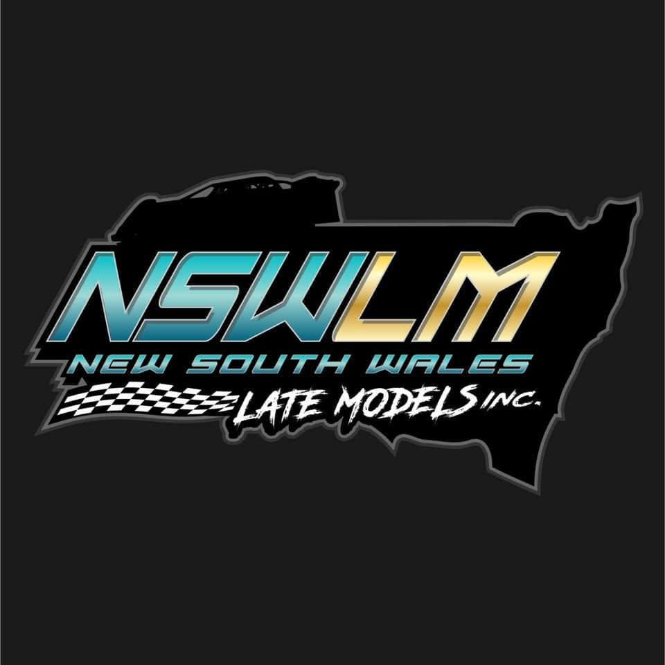Writer: NSW Late Models