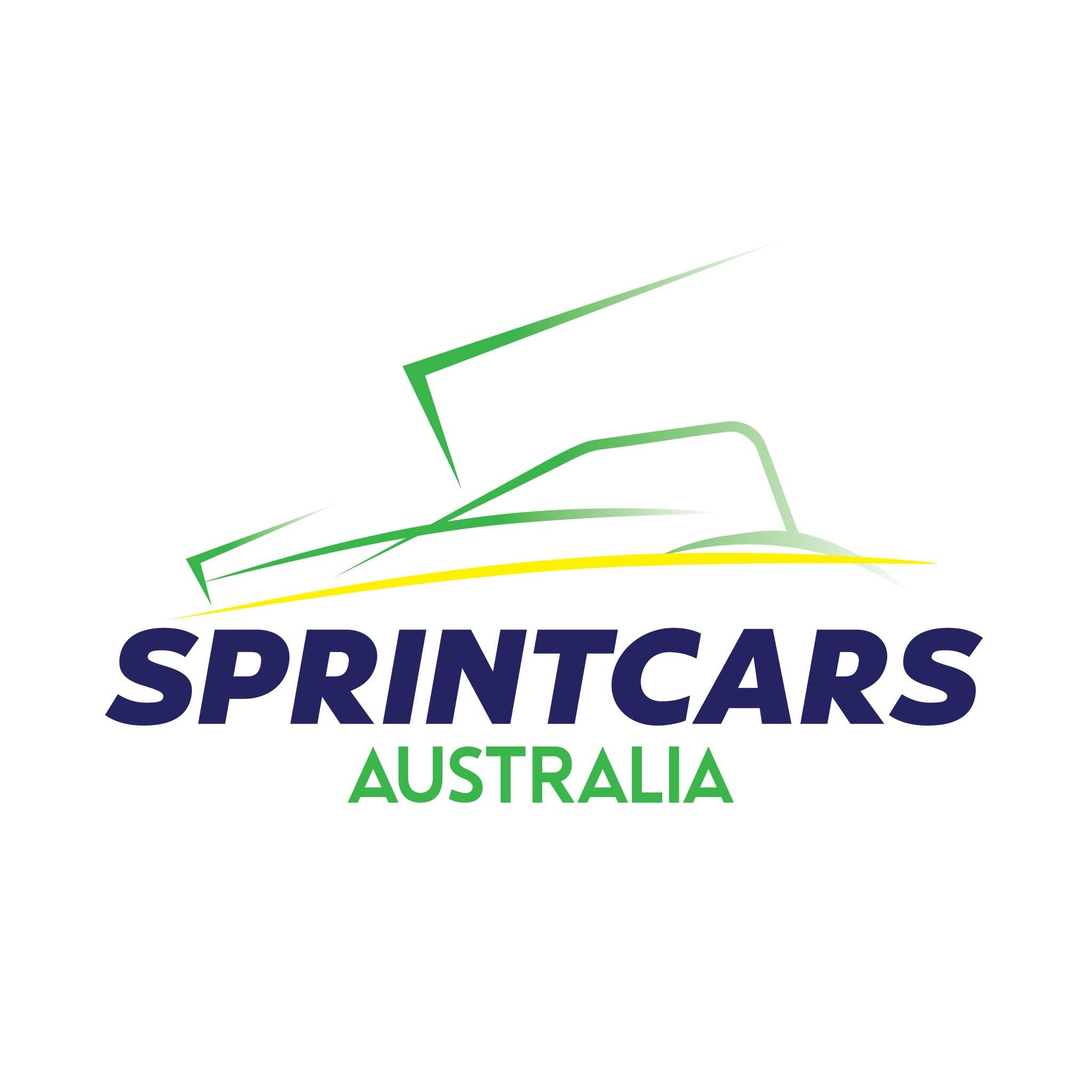 Writer: Sprintcars Australia