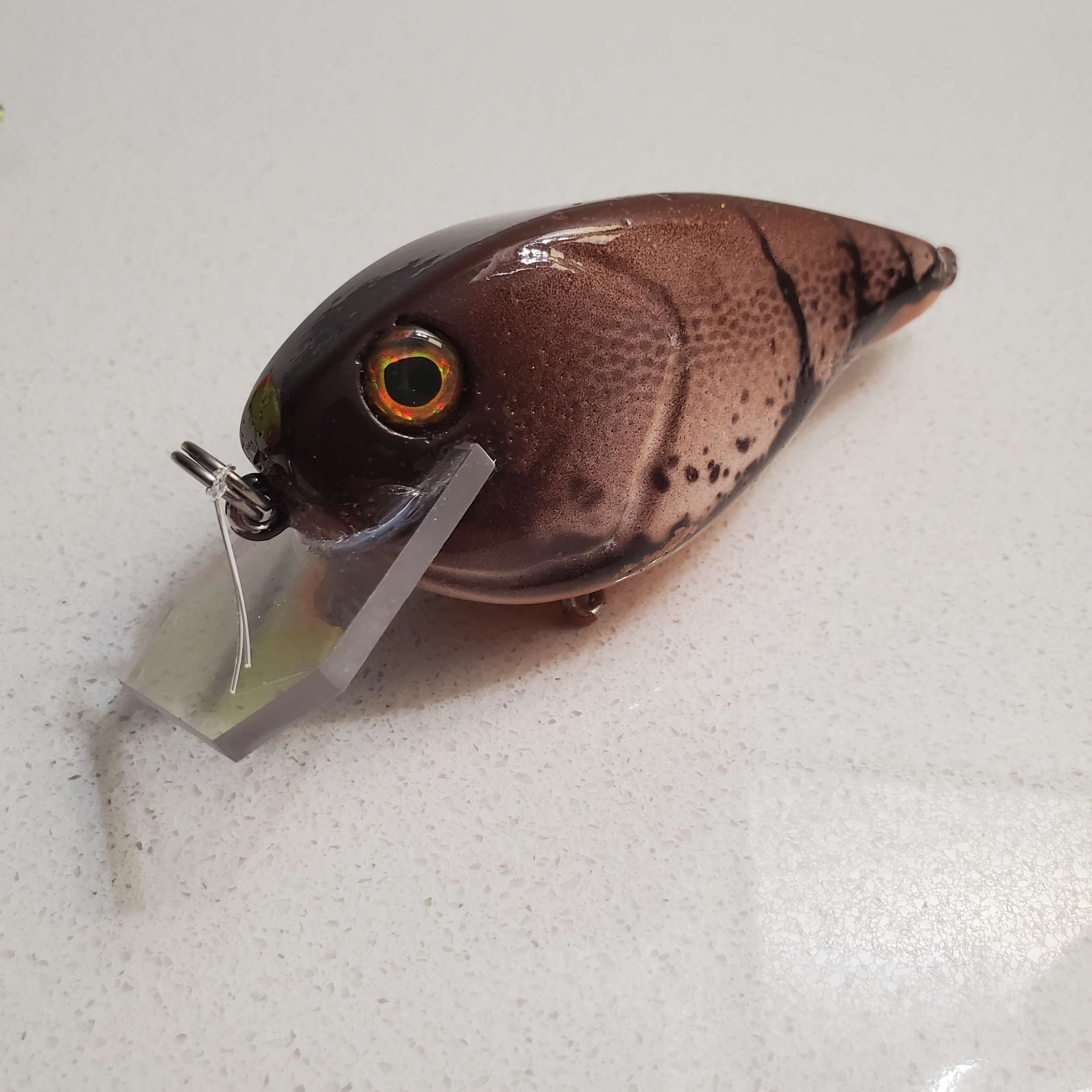 The Paycheck Charlie