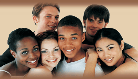 "Social Belonging, A Challenge"