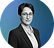 NEW ACADEMY POST (1).png