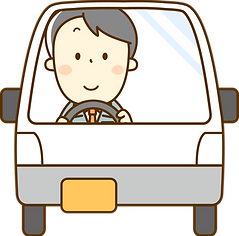 村上電装_車
