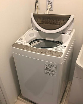 パイプ美装_洗濯機.jpg