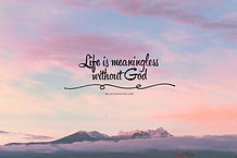 Pin by Floribil Guevara on Bible verse w