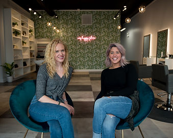 salon2.jpeg