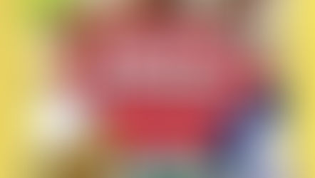 Insect Superpowers -- Perfect Picture Book Friday