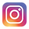 Instagram Logo link