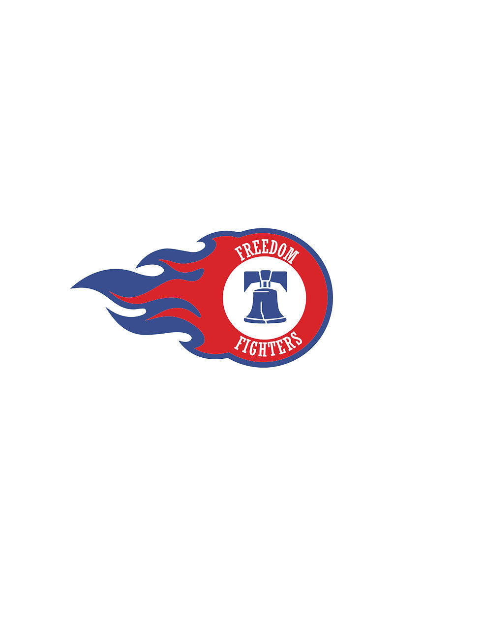 FF LOGO 